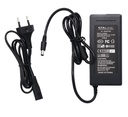 smsl-ad13-2-x-30w-stereo-bluetooth-40-amplifier-wi_4_.jpg