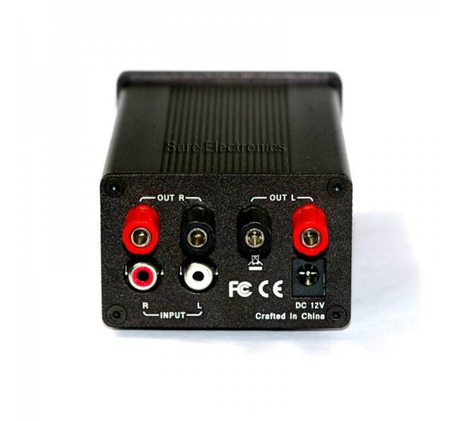 sure-electronics-2-x-15-watt-4-ohm-class-d-digital_1_.jpg