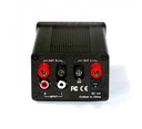 sure-electronics-2-x-15-watt-4-ohm-class-d-digital_1_.jpg