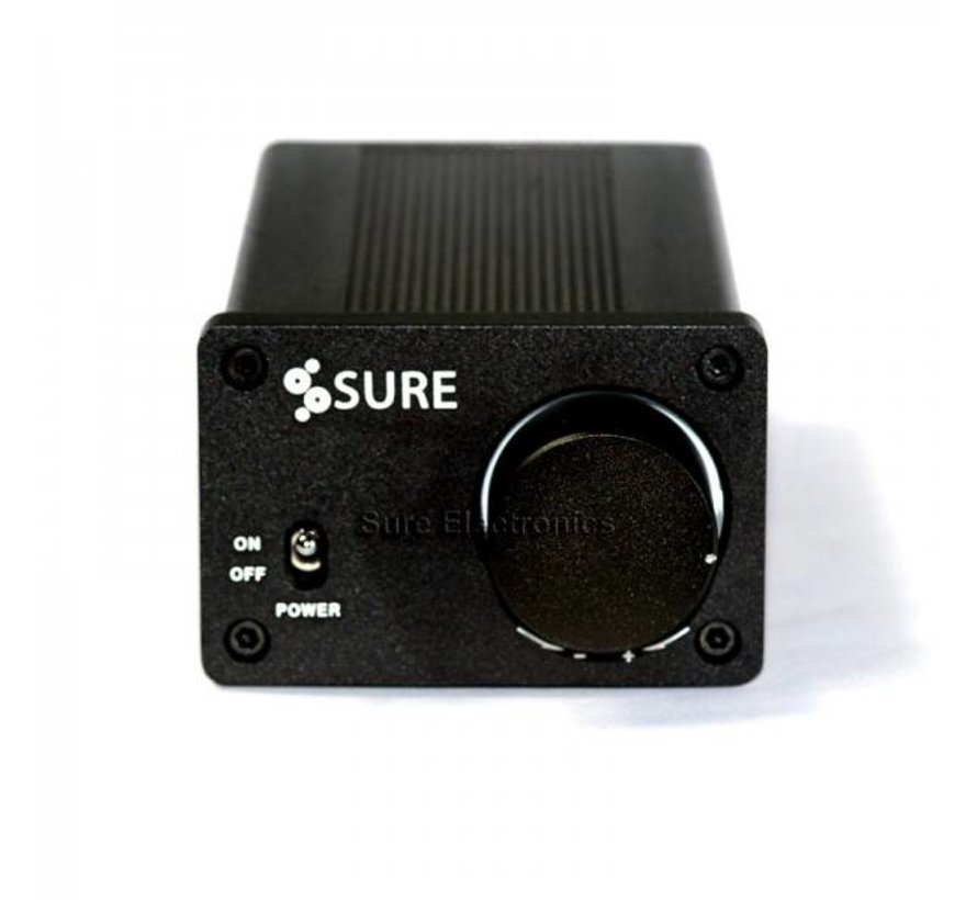 sure-electronics-2-x-15-watt-4-ohm-class-d-digital_2_.jpg