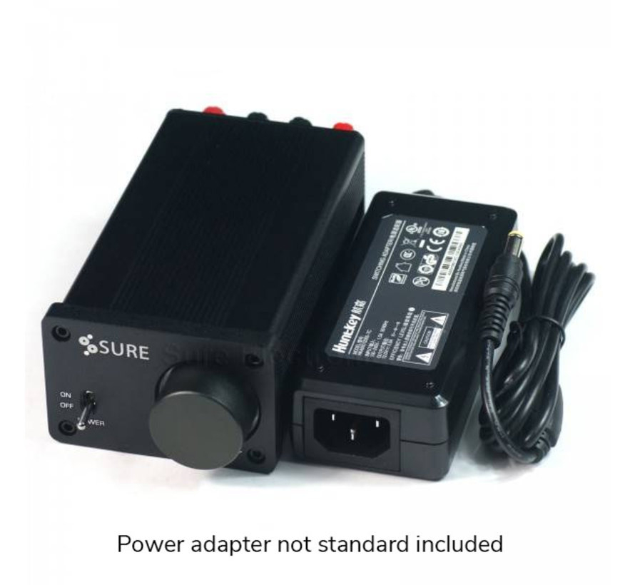 sure-electronics-2-x-15-watt-4-ohm-class-d-digital_3_.jpg