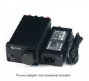 sure-electronics-2-x-15-watt-4-ohm-class-d-digital_3_.jpg
