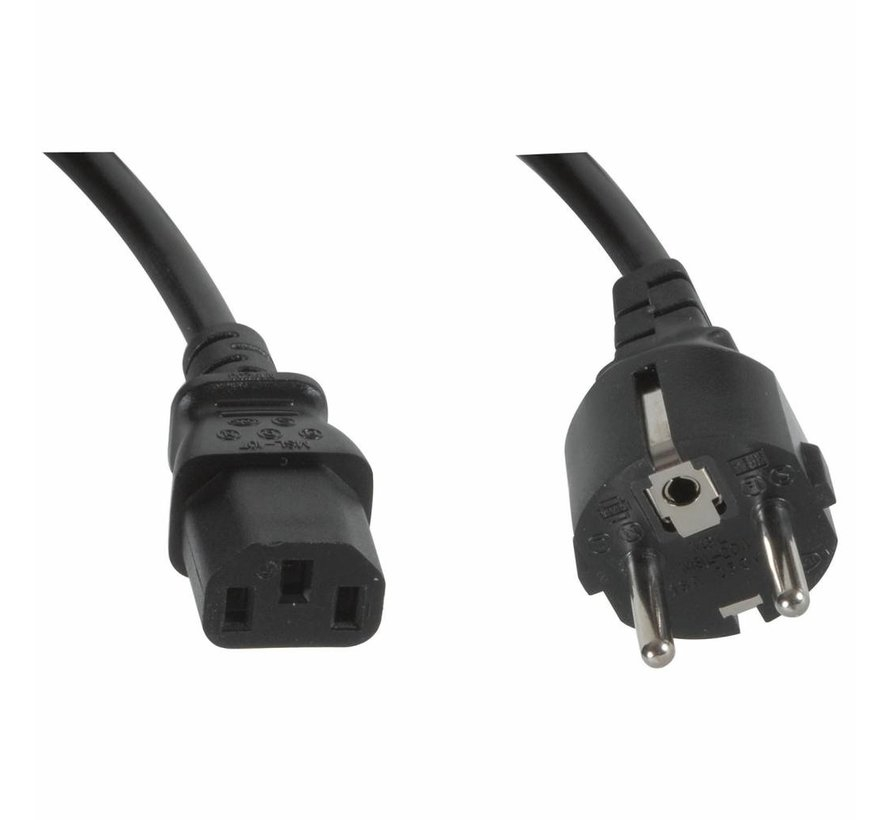 sure-electronics-2-x-15-watt-4-ohm-class-d-digital_4_.jpg