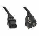 sure-electronics-2-x-15-watt-4-ohm-class-d-digital_4_.jpg