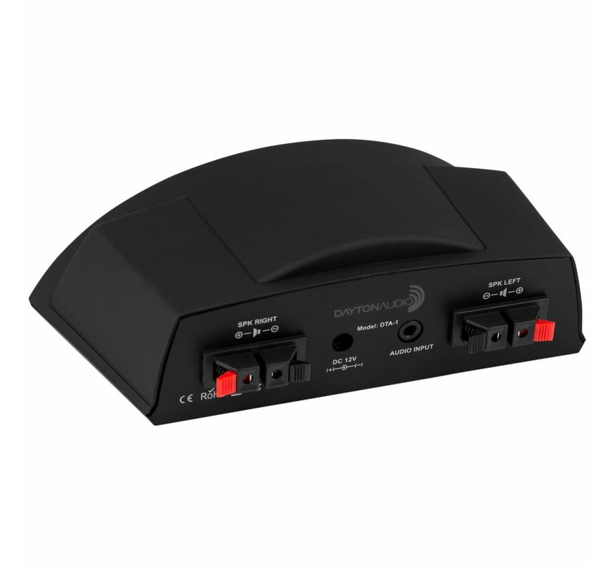 dayton-audio-dta-1-class-t-ac-dc-battery-powered-m_1_.jpg