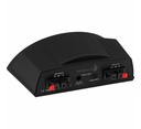 dayton-audio-dta-1-class-t-ac-dc-battery-powered-m_1_.jpg