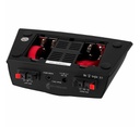 dayton-audio-dta-1-class-t-ac-dc-battery-powered-m_3_.jpg