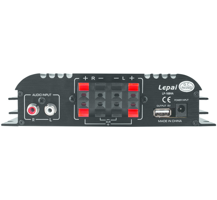lepai-lp-168ha-21-2x40w-mini-amplifier-1x68w-sub-o_1_.jpg