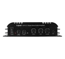 lepai-lp-168ha-21-2x40w-mini-amplifier-1x68w-sub-o_2_.jpg