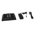 lepai-lp-168ha-21-2x40w-mini-amplifier-1x68w-sub-o_3_.jpg