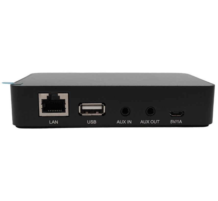 arylic-s10-wifi-bluetooth-stereo-wireless-preampli_1_.jpg