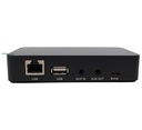 arylic-s10-wifi-bluetooth-stereo-wireless-preampli_1_.jpg