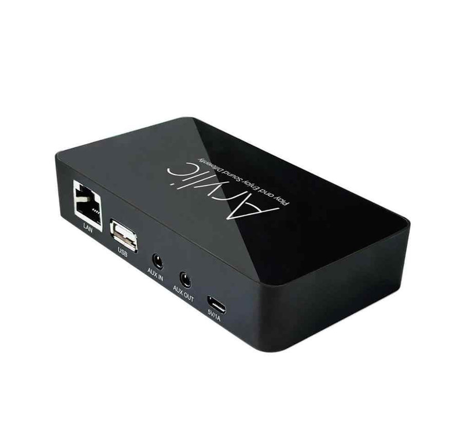 arylic-s10-wifi-bluetooth-stereo-wireless-preampli_2_.jpg