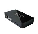 arylic-s10-wifi-bluetooth-stereo-wireless-preampli_2_.jpg
