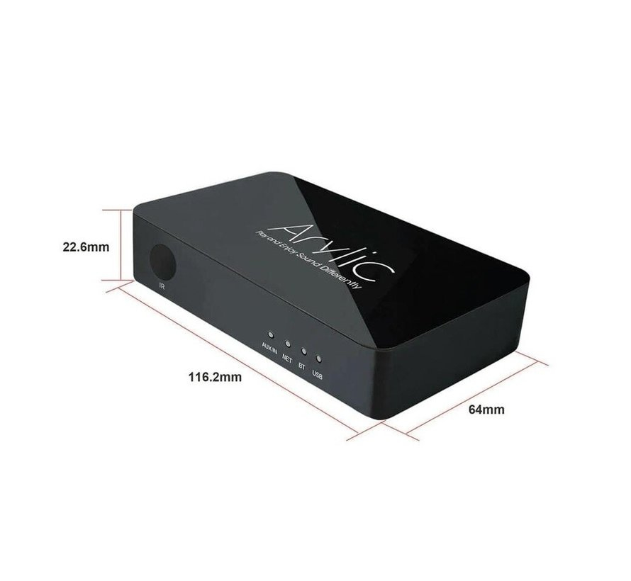 arylic-s10-wifi-bluetooth-stereo-wireless-preampli_3_.jpg
