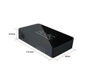 arylic-s10-wifi-bluetooth-stereo-wireless-preampli_3_.jpg