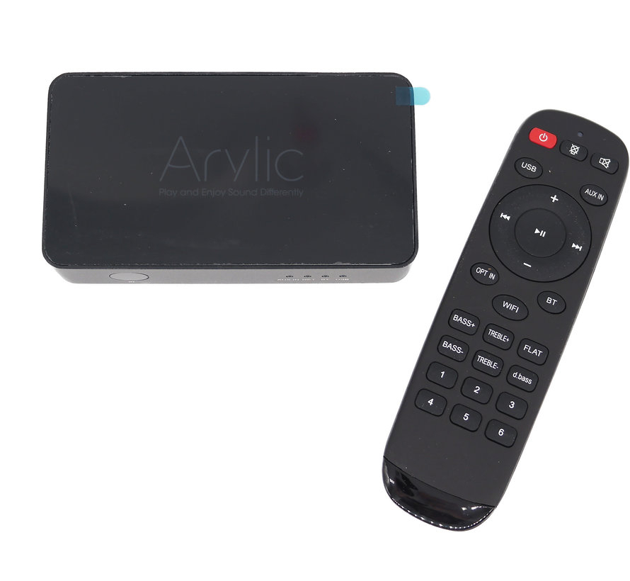 arylic-s10-wifi-bluetooth-stereo-wireless-preampli_4_.jpg