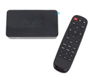 arylic-s10-wifi-bluetooth-stereo-wireless-preampli_4_.jpg