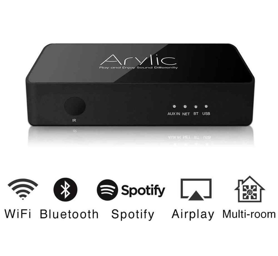 arylic-s10-wifi-bluetooth-stereo-wireless-preampli_5_.jpg