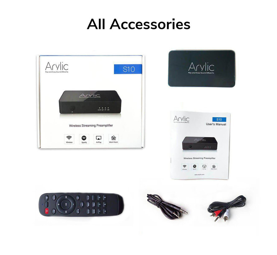 arylic-s10-wifi-bluetooth-stereo-wireless-preampli_6_.jpg