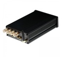 sure-electronics-aa-as32971-2-x-100-watt-6-ohm-cla_1_.jpg