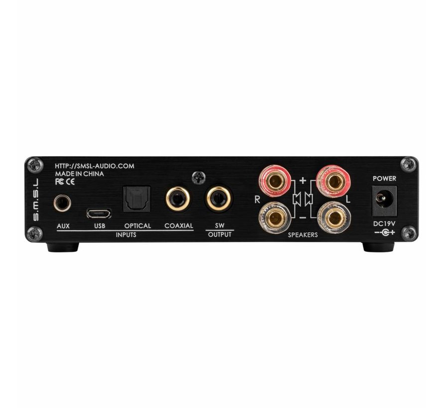 smsl-q5-pro-2x45w-class-d-amplifier-with-dac_1_.jpg