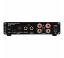 smsl-q5-pro-2x45w-class-d-amplifier-with-dac_1_.jpg