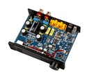 smsl-q5-pro-2x45w-class-d-amplifier-with-dac_2_.jpg