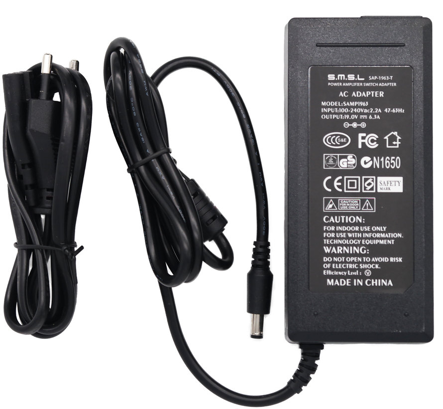 smsl-q5-pro-2x45w-class-d-amplifier-with-dac_3_.jpg