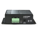 minidsp-balanced-2x4-boxed-digital-signal-processo_2_.jpg
