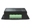 minidsp-balanced-2x4-boxed-digital-signal-processo_1_.jpg