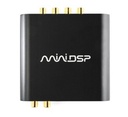minidsp-2x4-hd-boxed-usb-dac-digital-signal-proces_2_.jpg