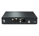 minidsp-opendrc-di-all-digital-floating-point-room_1_.jpg