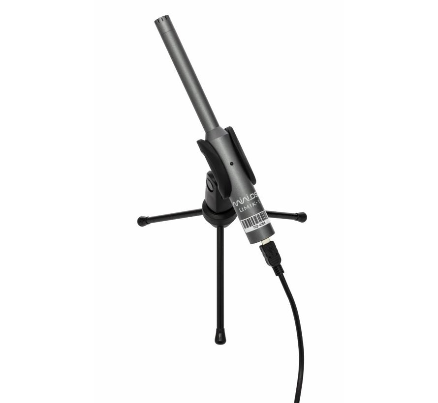 minidsp-umik-1-omni-directional-usb-measurement-ca_2_.jpg