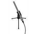 minidsp-umik-1-omni-directional-usb-measurement-ca_2_.jpg