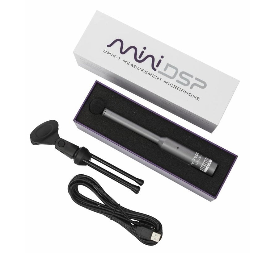 minidsp-umik-1-omni-directional-usb-measurement-ca_1_.jpg