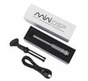 minidsp-umik-1-omni-directional-usb-measurement-ca_1_.jpg