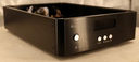 dac772s.png