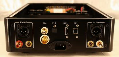 dac773s.png