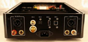 dac773s.png