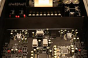 dac775s.png