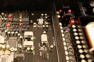 dac776s.png