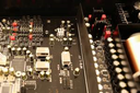 dac776s.png
