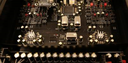 dac777s.png