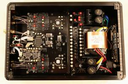 dac778s.png