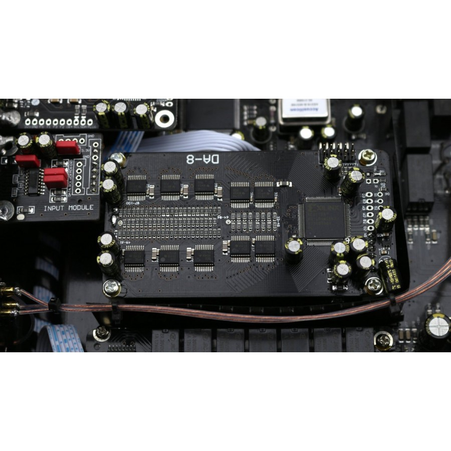audio-gd-r-28-2020-edition-dac-r2r-dsd-natif-amanero-preamplifier-headphone-amplifier_8_.jpg