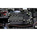 audio-gd-r-28-2020-edition-dac-r2r-dsd-natif-amanero-preamplifier-headphone-amplifier_8_.jpg