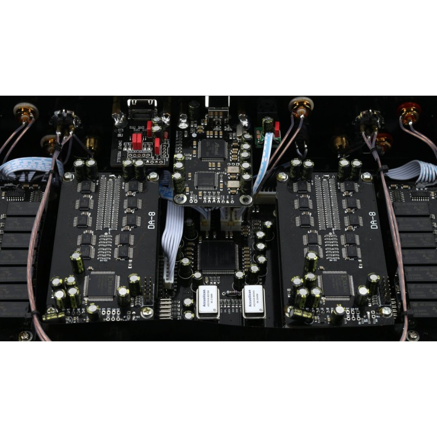 audio-gd-r-28-2020-edition-dac-r2r-dsd-natif-amanero-preamplifier-headphone-amplifier_7_.jpg