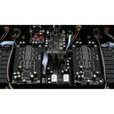 audio-gd-r-28-2020-edition-dac-r2r-dsd-natif-amanero-preamplifier-headphone-amplifier_7_.jpg