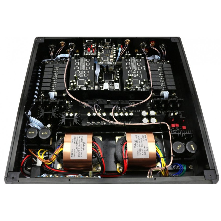 audio-gd-r-28-2020-edition-dac-r2r-dsd-natif-amanero-preamplifier-headphone-amplifier_9_.jpg